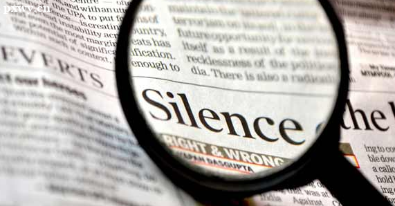 ��˼���������ƴ�����