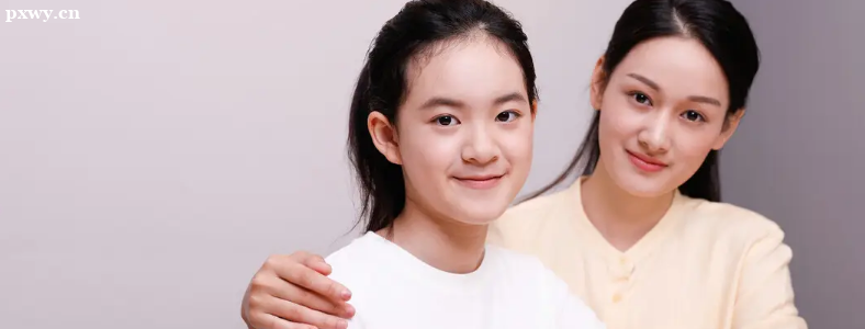 10���ͯ������Ӧ����ô�죿