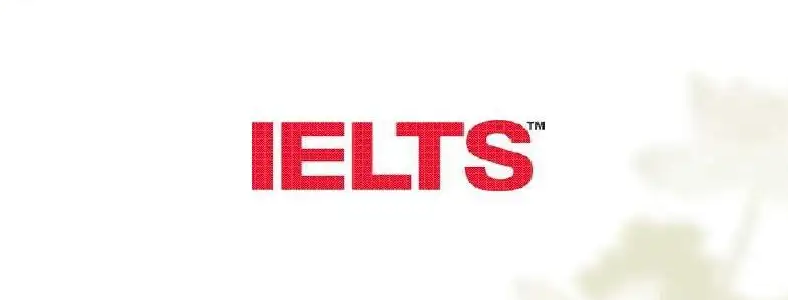 ��˼�������Ҫע��ʲô����˼���￼�Դ��⼼��