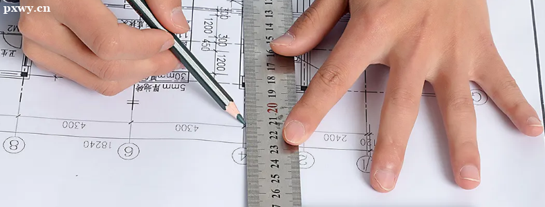 ���ʦ֤��������ô�����ܴ�����ټ�ֵ��