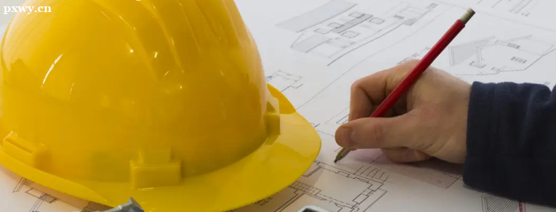 ��������������ʦ�����������