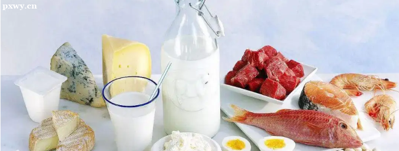 Ӫ��ʦ���Կ�Ŀ����Щ����Ҫʲô������