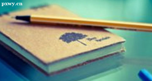 �������ʦ֤�ò��ÿ� ��ʲô����