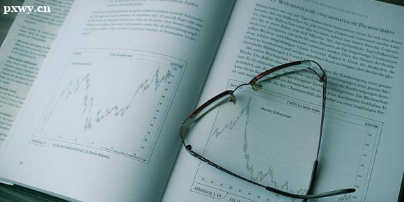 �������ְ�ƿ�����θ�ϰ