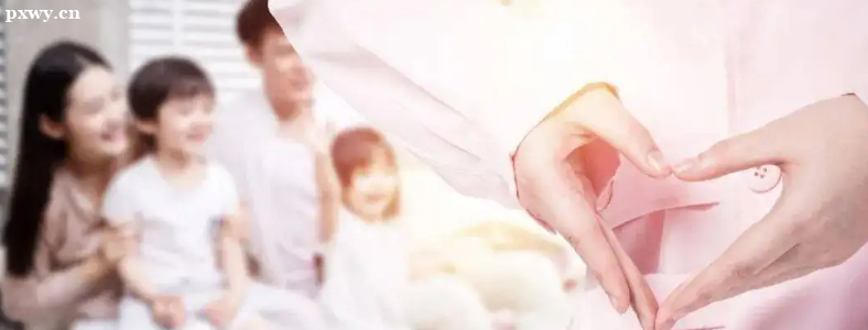 Ӫ��ʦ����ʲô�ģ�������Ӫ��ʦ֤������