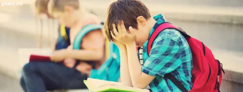 �������Ӳ�����ѧ��ô��ҳ���ô������