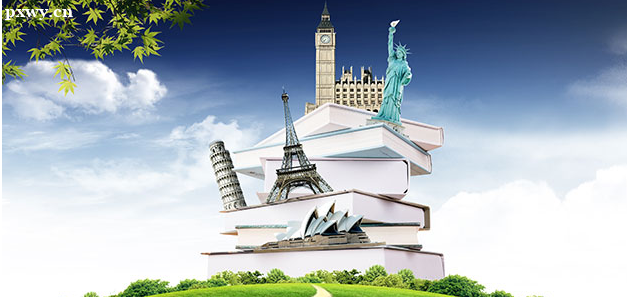 �����������ѧԺ����Ҫ��