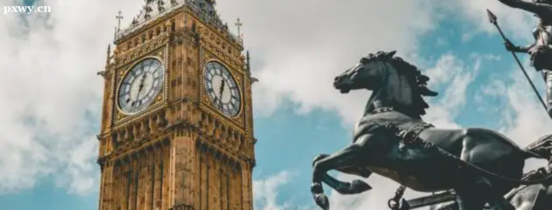 �и�105���൱���������ٷ֣�����������ЩѧУ��