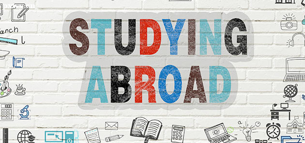 ���ô��赸�о�����ѧҪ����ʲô