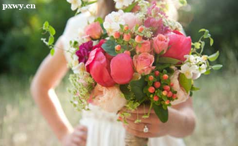 ���е�������ѧ������������Щ