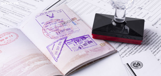 ���ô���ѧ����������ʲô