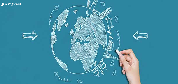 ���뺫����ѧ������