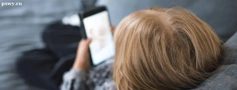 �����ĺ������ֻ������ô�죿