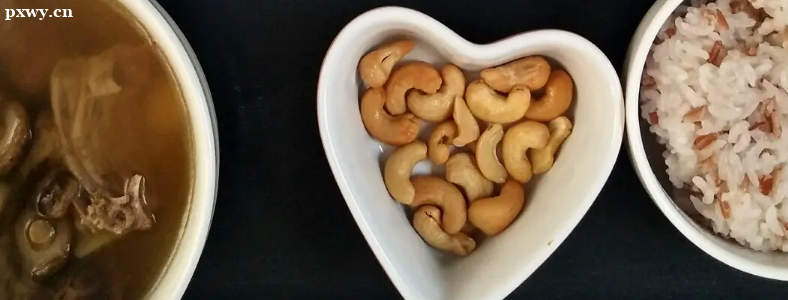 ��������ʦ֤���м����ȼ�������������ʲô��