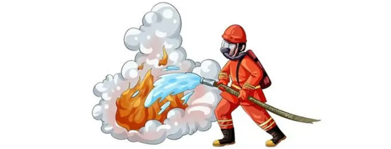 ������ʩ����Ա֤����������ȫ��ͨ����