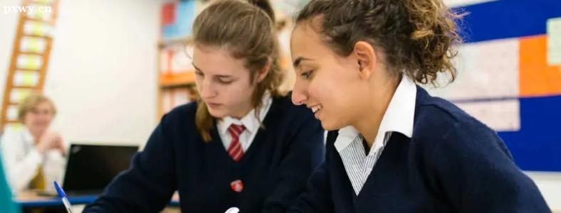 ������ҵ���������п�����