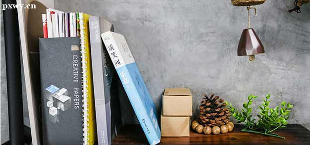 һ������ʦ�ܴ���ʲô���� ���Դ���ʲô����