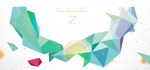 ����ƽ�������Ҫ��ʲô׼��