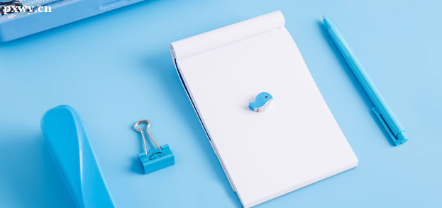 �������ѧϰui���