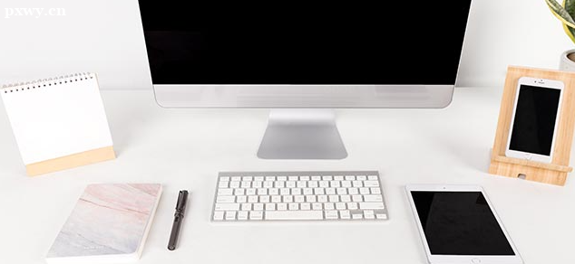 һ������ʦ���Կ�ʡ������ Ӱ��ɼ���