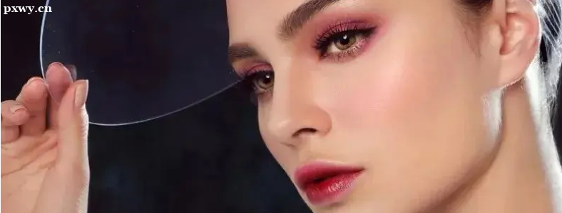 ��ױʦ�ķ�չǰ��