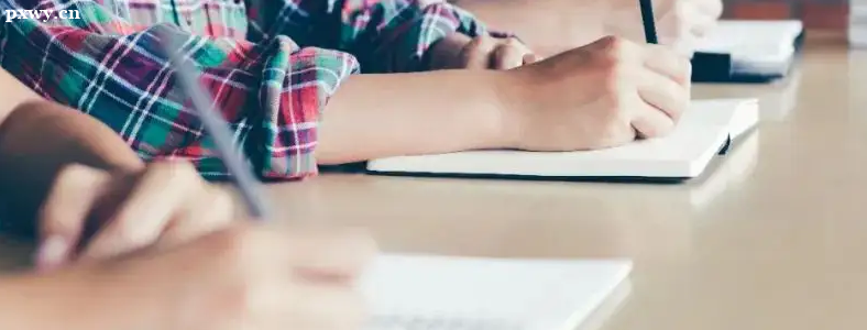 �ɿ���ѧ���Է�����