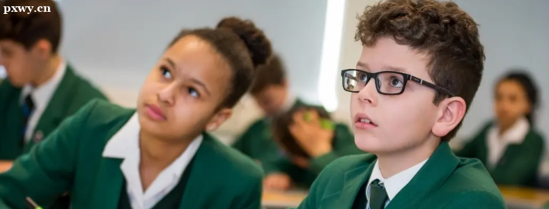 alevel������ô����