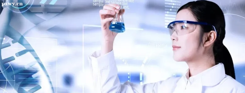 ִҵҽʦ���Ա����������