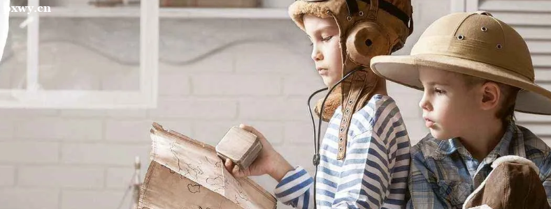 �����簮���ӵĺ��������Щ��