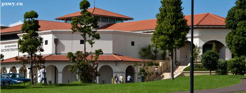 ���ȥ��������ѧ����÷����ѧ��ô����