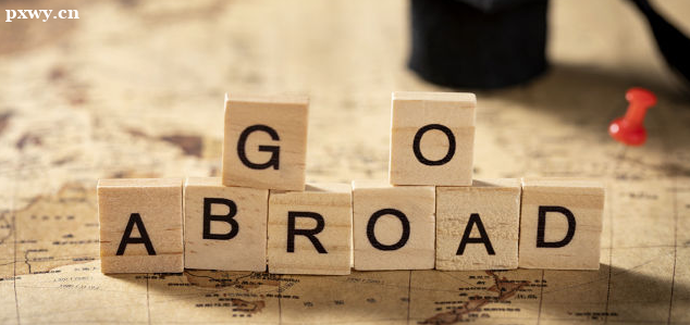 ��������ʦ���Կ�Ŀ��ʲô ���Եĺϸ��׼�Ƕ���