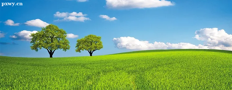 Ӫ��ʦ֧�ָ��˱�����?��Ҫʲô֤������?