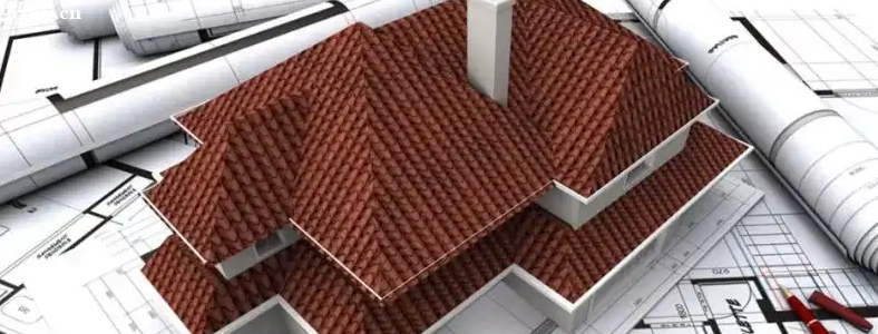 2022�갲ȫ����ʦ�̲�ʲôʱ�����