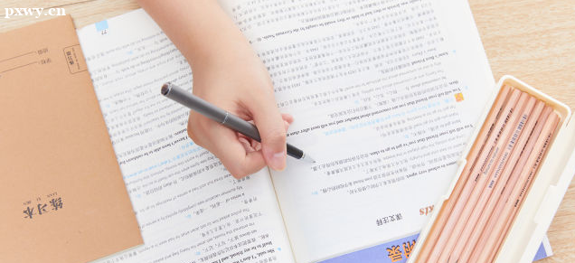 ˾��������Ҫʲô�������ܿ�