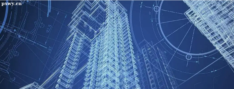 һ���Ͷ����ȿ��ĸ�������һ���Ͷ������Ե���ϵ