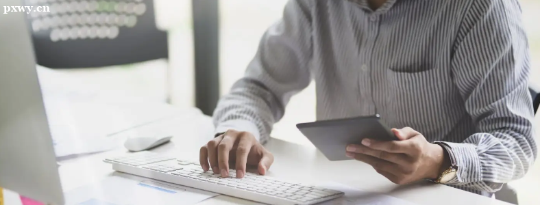 ������������ʦ������������Щ������������ʲô��