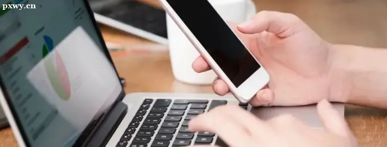 ��ɳ����������ѵ�ࣺ�ںв�����ʲô��˼��