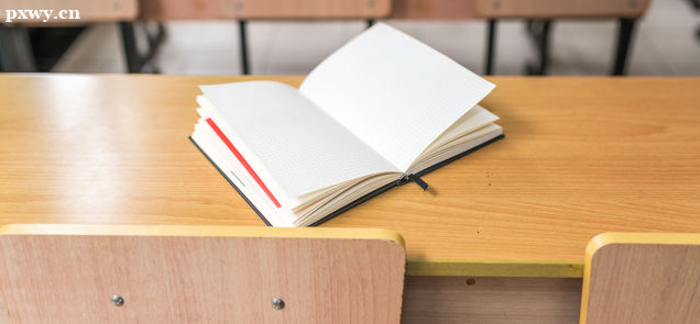 ������ƿ�������ʲô�� �������֤����;