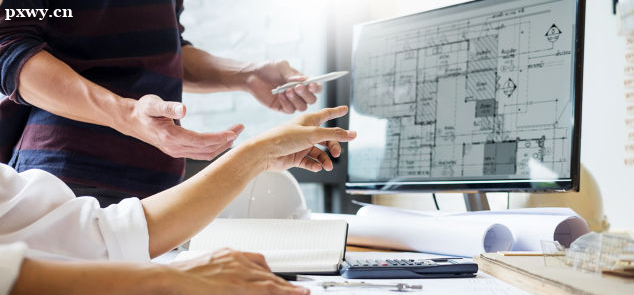 ��ȫ����ʦ�Ͷ����ĸ��ÿ� ������ʲô