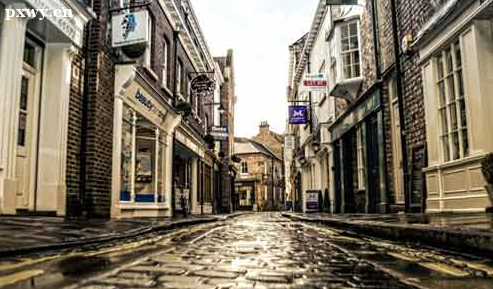 2022��һ�����翼�Խ̲�Ŀ¼��ʲô