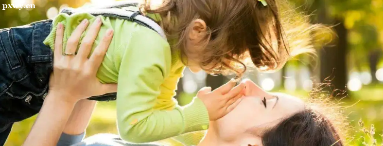 �뺢�ӹ�ͨ�ļ��ɺͷ�������Щ��