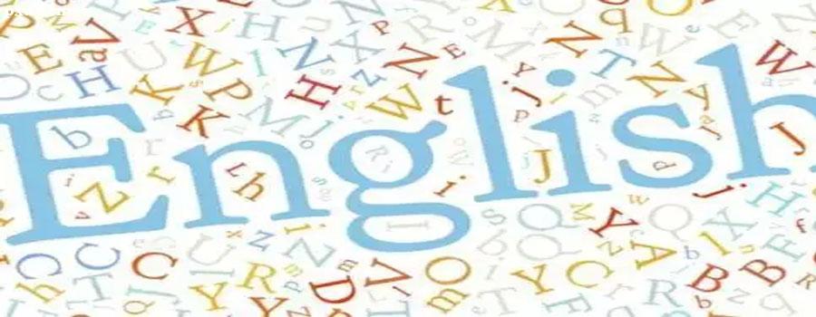 ѧ¸Ӣļɺͷ,¸ӢҪֵ