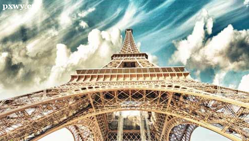 2022������м���ȫ����ʦ���Ա������� ʲôʱ����