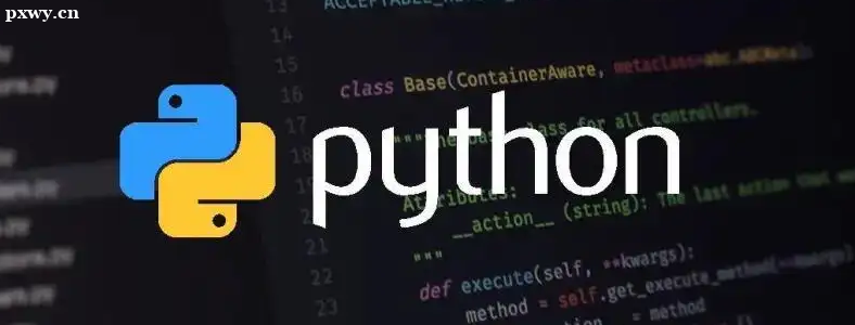 ѧϰPython���Դ��µĹ�������Щ��