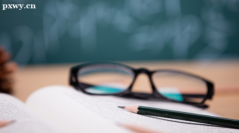 ƽ�������ҵ����������Щ