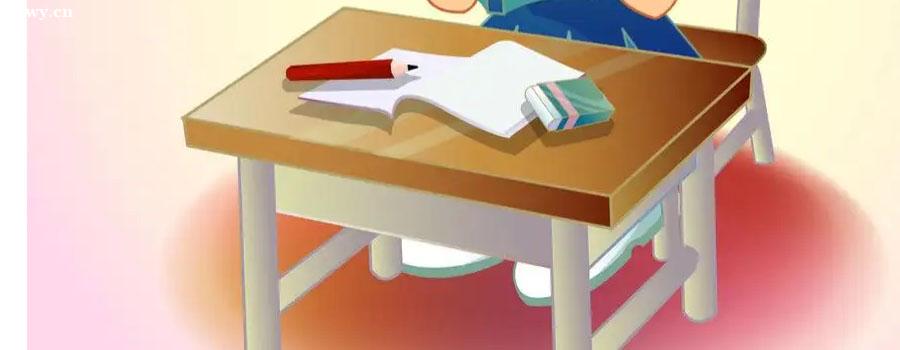 Ӣ���ļ���Ҫ��Ӣ��������������ʲô���壿