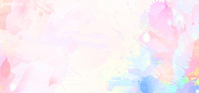 ui���ʦǰ����ô��