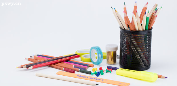 ui��Ƶĳ���������ʲô��