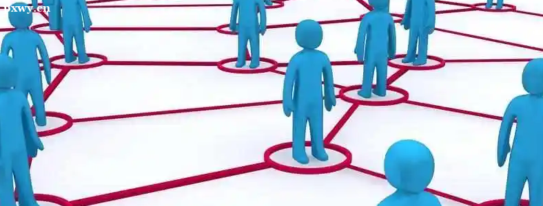 �����뿼������Դ����ʦ������