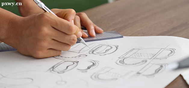 ƽ����Ʊ�����Ƽ�������Щ